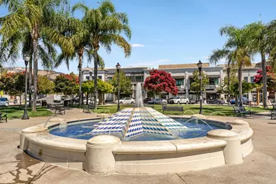 3220 Foxboro Pl, San Jose, CA 95135 - Photo 41