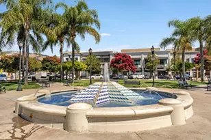 3220 Foxboro Pl, San Jose, CA 95135 - Photo 41