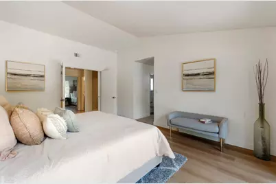 3220 Foxboro Pl, San Jose, CA 95135 - Photo 25