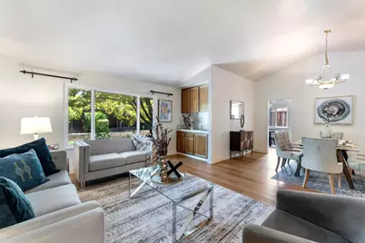 3220 Foxboro Pl, San Jose, CA 95135 - Photo 7