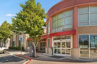 3220 Foxboro Pl, San Jose, CA 95135 - Photo 43