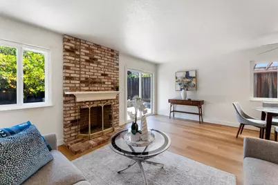 3220 Foxboro Pl, San Jose, CA 95135 - Photo 19