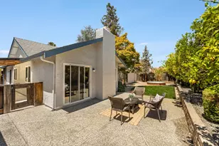 3220 Foxboro Pl, San Jose, CA 95135 - Photo 35