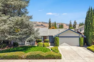 3220 Foxboro Pl, San Jose, CA 95135 - Photo 41