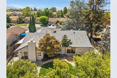 3220 Foxboro Pl, San Jose, CA 95135 - Photo 55