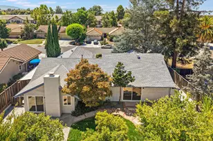 3220 Foxboro Pl, San Jose, CA 95135 - Photo 55