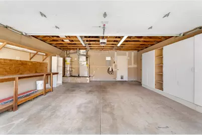 3220 Foxboro Pl, San Jose, CA 95135 - Photo 33