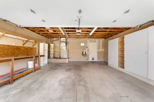 3220 Foxboro Pl, San Jose, CA 95135 - Photo 33