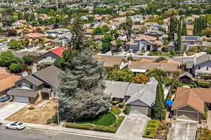 3220 Foxboro Pl, San Jose, CA 95135 - Photo 49