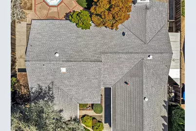 3220 Foxboro Pl, San Jose, CA 95135 - Photo 53