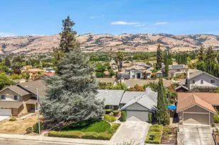 3220 Foxboro Pl, San Jose, CA 95135 - Photo 45