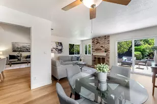 3220 Foxboro Pl, San Jose, CA 95135 - Photo 15