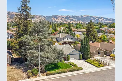 3220 Foxboro Pl, San Jose, CA 95135 - Photo 49