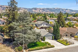 3220 Foxboro Pl, San Jose, CA 95135 - Photo 49