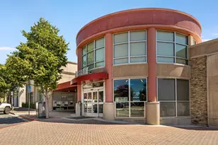 3220 Foxboro Pl, San Jose, CA 95135 - Photo 39