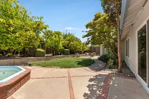 3220 Foxboro Pl, San Jose, CA 95135 - Photo 33