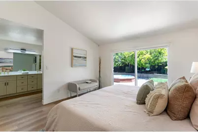 3220 Foxboro Pl, San Jose, CA 95135 - Photo 23