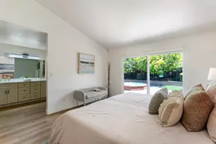 3220 Foxboro Pl, San Jose, CA 95135 - Photo 23