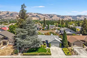 3220 Foxboro Pl, San Jose, CA 95135 - Photo 47