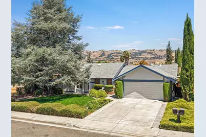 3220 Foxboro Pl, San Jose, CA 95135 - Photo 45
