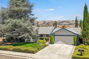 3220 Foxboro Pl, San Jose, CA 95135 - Photo 45