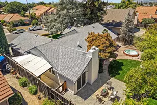 3220 Foxboro Pl, San Jose, CA 95135 - Photo 51