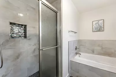 3220 Foxboro Pl, San Jose, CA 95135 - Photo 27
