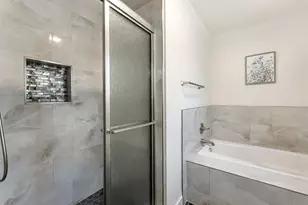 3220 Foxboro Pl, San Jose, CA 95135 - Photo 27