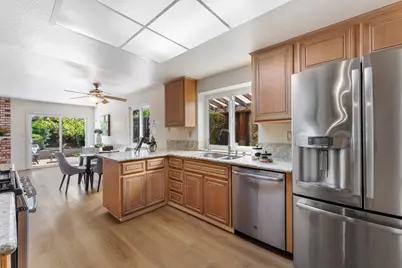 3220 Foxboro Pl, San Jose, CA 95135 - Photo 13