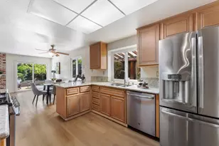 3220 Foxboro Pl, San Jose, CA 95135 - Photo 13