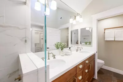 24 Coopers Hawk Ct, Scotts Valley, CA 95066 - Photo 35