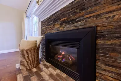 24 Coopers Hawk Ct, Scotts Valley, CA 95066 - Photo 33