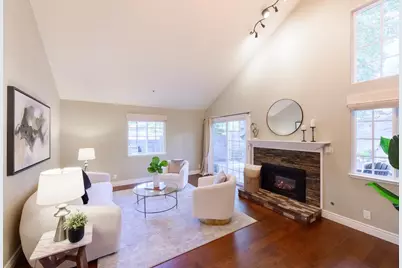24 Coopers Hawk Ct, Scotts Valley, CA 95066 - Photo 29