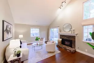 24 Coopers Hawk Ct, Scotts Valley, CA 95066 - Photo 29
