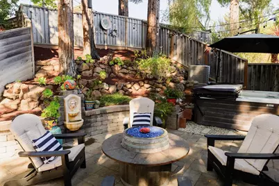 24 Coopers Hawk Ct, Scotts Valley, CA 95066 - Photo 81