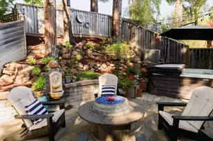 24 Coopers Hawk Ct, Scotts Valley, CA 95066 - Photo 81