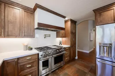 24 Coopers Hawk Ct, Scotts Valley, CA 95066 - Photo 17