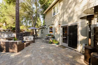 24 Coopers Hawk Ct, Scotts Valley, CA 95066 - Photo 73