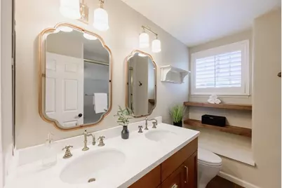 24 Coopers Hawk Ct, Scotts Valley, CA 95066 - Photo 67