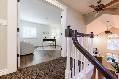 24 Coopers Hawk Ct, Scotts Valley, CA 95066 - Photo 53