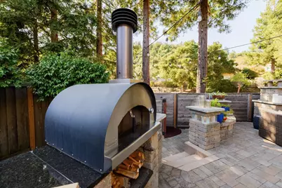 24 Coopers Hawk Ct, Scotts Valley, CA 95066 - Photo 85