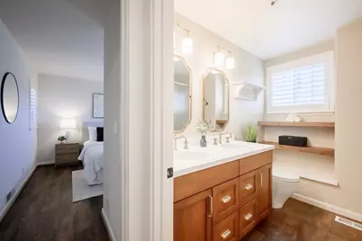 24 Coopers Hawk Ct, Scotts Valley, CA 95066 - Photo 69