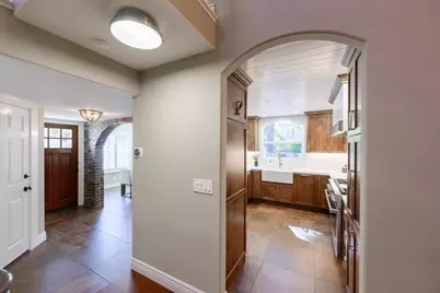 24 Coopers Hawk Ct, Scotts Valley, CA 95066 - Photo 27