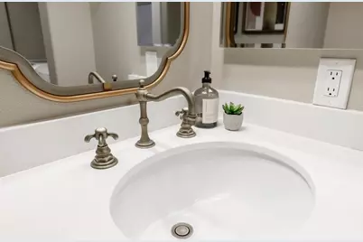 24 Coopers Hawk Ct, Scotts Valley, CA 95066 - Photo 49