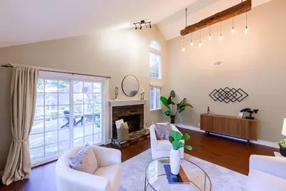 24 Coopers Hawk Ct, Scotts Valley, CA 95066 - Photo 5