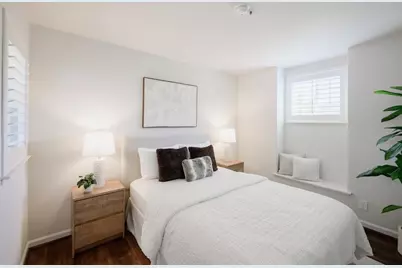 24 Coopers Hawk Ct, Scotts Valley, CA 95066 - Photo 65