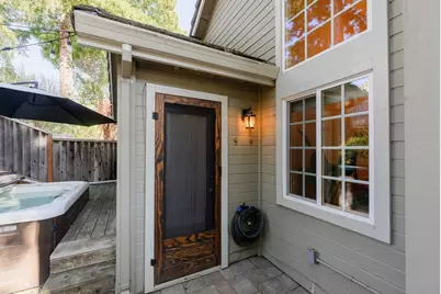 24 Coopers Hawk Ct, Scotts Valley, CA 95066 - Photo 87