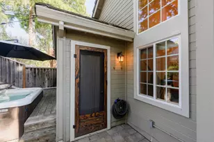 24 Coopers Hawk Ct, Scotts Valley, CA 95066 - Photo 87