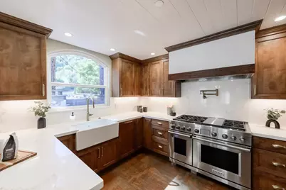 24 Coopers Hawk Ct, Scotts Valley, CA 95066 - Photo 21