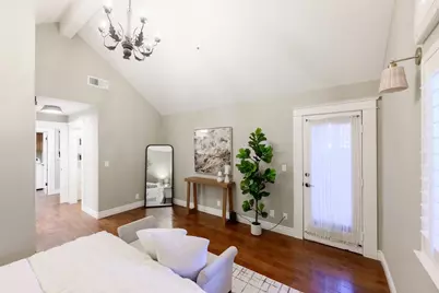24 Coopers Hawk Ct, Scotts Valley, CA 95066 - Photo 39